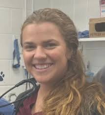 Our Animal Hospital Staff