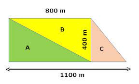 Jika kamu belum merasa puas dengan perbedaan antara soal tipe hots dengan bukan hots, berikut quipper blog berikan contoh lainnya: Soal Luas Dan Keliling Segitiga Plus Kunci Jawaban Juragan Les