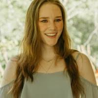 2200+ "Sydney !" profiles