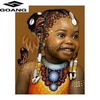 Jerwon Warren (jerwonwarren)