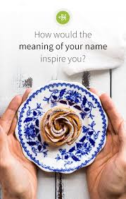 What Does Your Last Name Say About You Enter Your Last Name To Find Its Meaning And Origin Madeira Food Netherlands Food Madeira