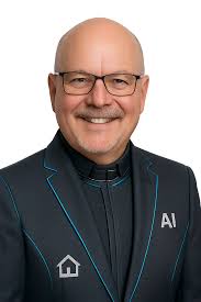 11815 Grant Avenue Unit# 101, Summerland, BC, V0H 1Z8