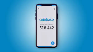 That is why it is important to consider several points when you decide what crypto wallet to open. Best Crypto Wallet For Iphone In 2021 Fliptroniks