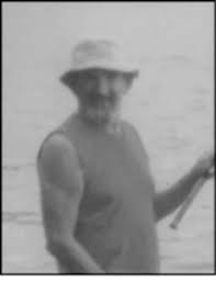 Allen Leroy Perkins Obituary