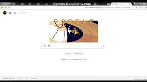 السلام عليكم و رحمة اللّٰه و بركاته أصدقائي المشاهدينفي هذا الفيديو أوضح لكم طريقة تهكير لعبة six guns بطريقة. Ø·Ø±ÙŠÙ‚Ø© ØªÙ‡ÙƒÙŠØ± Ø³ÙŠØ±ÙØ±Ø§Øª Ù…Ø§ÙŠÙ†ÙƒØ±Ø§ÙØª Force Op Youtube