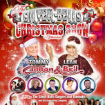 The Silver Bells Christmas Show