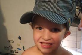 Fundraiser for Jana Buchanan by Matt Glover : Team Rogan