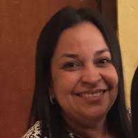 20+ "Odalys Rivera" profiles