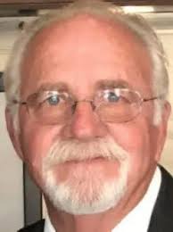 Emerson 1960 and 1962