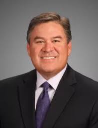 Elva Galvan's Instagram, Twitter & Facebook