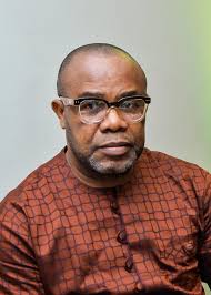 How Ripples Nigeria aims to create a fertile ecosystem for geo-journalism  in Africa