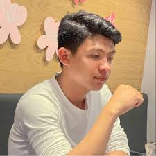 Relax with the beautiful scenery ធម្មជាតិបែបខ្លោចៗ😂😂😂 · Pes VanDa ·  Facebook