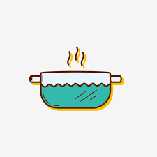 電飯煲電飯鍋廚房廚具做飯器具 食物 電飯鍋 廚房向量圖案素材免費下載 png eps和ai素材下載 pngtree enamel pins png