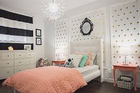 Black And Gold Bedroom Ideas For Girls 581 Likes 6 Comments Urbanwalls Urbanwalls On Instagram While She May Be Little Now The Dupy White Gold Bedroom Little Girl Rooms Black Gold Bedroom