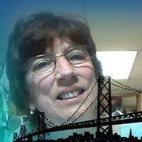 Karen Nelson Email & Phone Number