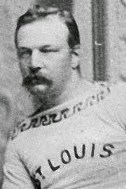 Dodgers Blue Heaven: REA: Dickey Pearce