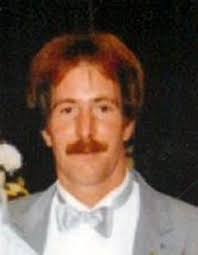 Sly Family Funeral Home