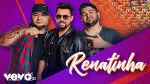 .da pisadinha 2019 para baixar, baroas da pisadinha 2019 sua música youtube android palco mp3. Os Baroes Da Pisadinha Xand Aviao Renatinha Ao Vivo Youtube