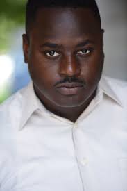 Karma (TV Series 2014–2017)