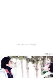 First love, just by the careful reminiscing over these words people become emotional. Watch Winter Sonata Episodes In Streaming Betaseries Com