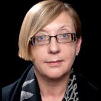 PDF) Changing views of textile conservation