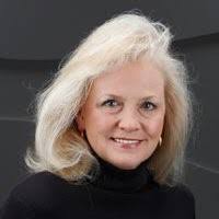 Heather McCune inducted into national housing hall of fame