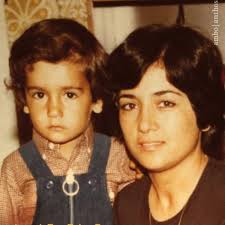 Recensie: In het lijvige vervolg op 'Wees onzichtbaar' slaat Murat Isik een  interessante nieuwe richting in