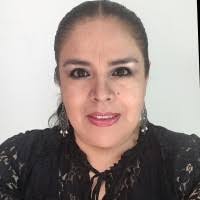 50+ "Irma Olvera" profiles