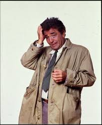 Питер фальк, майк лэлли, джон финнегэн и др. The Case For Columbo Columbo Peter Falk Columbo Peter Falk