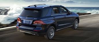 Image result for Navy Blue 2016 Mercedes