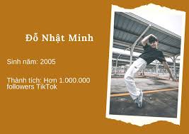 We did not find results for: Cáº£m Nháº­n NÄƒng LÆ°á»£ng Tich Cá»±c Tá»« Ä'á»— Nháº­t Minh Hot Boy Tik Tok Vá»›i Ná»¥ CÆ°á»i Tá»a Náº¯ng Chan Tháº­t Va Láº¡c Quan