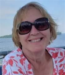 Obituary information for Margaret Machan Soukup