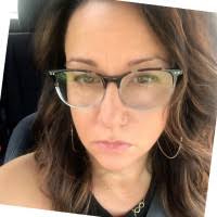 100+ "Deb Conley" profiles