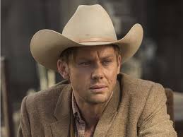 I still can't get over that Mary Lightly is the guy in Westworld : r/psych