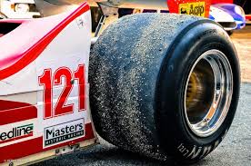 Earn fuel by collecting coins that correctly answer the questions. Are Racing Numbers The Hidden Gems Of Historic Motorsport Petrolicious