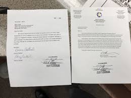 Bartlesville Radio » News