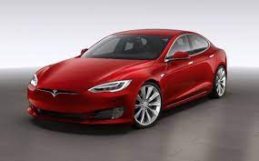 there will be one more trim official all new 2017 tesla model s p100d model with 100 kwh battery from 0 60 m tesla model s tesla model s price tesla model