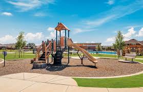 The asking price for northlake plan is $311,490. Davis Ranch In San Antonio Tx New Homes By Pulte Homes