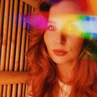 80+ "Sarah Basso" profiles