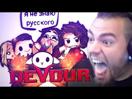 Maybe you would like to learn more about one of these? Zellendust Rey Del Terror Y El Absurdo Woovit