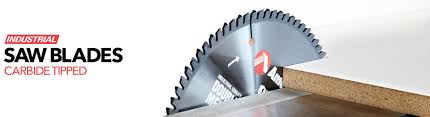 Saw Blades Industrial Carbide Tipped Blades From Amana