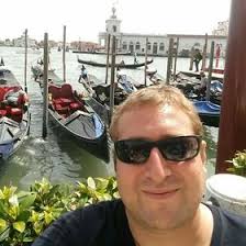 Leandro Calderon (leacal07)