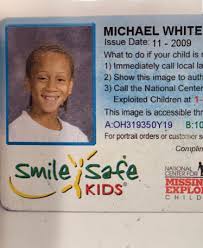 His major source of earning is from a singing career which includes record sales, concerts, sponsorship, tours, and more. 7 Rare Trippie Redd Childhood Photos Nsf Music Magazine