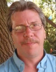 Lawrence Hanley Obituary (1965