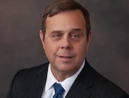 Dr. Goldy Carbunaru, MD, Pediatrics