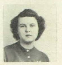 Susan Peate's Instagram, Twitter & Facebook