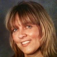 90+ "Janet Larsen" profiles