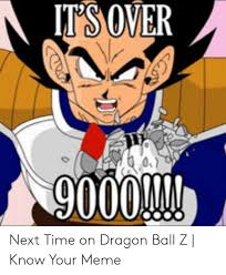 We did not find results for: 25 Best Memes About Dragon Ball Z Font Dragon Ball Z Font Memes