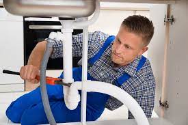 We would like to show you a description here but the site won't allow us. 24 7 Hour Emergency Plumbers In Jacksonville Fl Fenwick Home Services