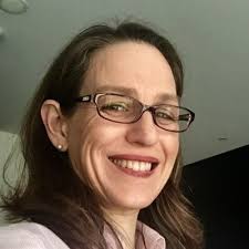 university #phd #sydney #veterinarymedicine #veterinarian #womeninstem…